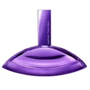 Euphoria Bold Elixir - Parfum-100ml CALVIN KLEIN pas cher