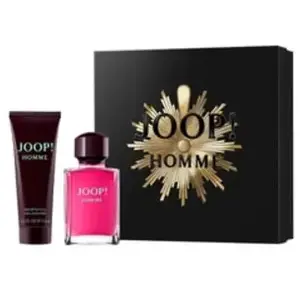 JOOP! Homme EdT 75 ml Coffret parfum 1 art. pas cher