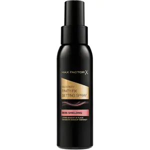 Facefinity FINITY-FIX spray fijador 100 ml pas cher