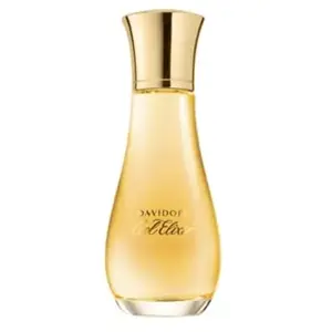 Davidoff Cool Elixir Woman Parfum 1000 ml pas cher
