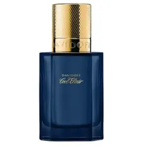 Davidoff Cool Elixir Parfum 1000 ml pas cher