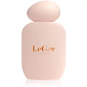 LeGer Signature Eau de Parfum pas cher