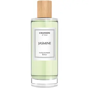 Comparateur de prix : Chanson d'Eau Original Jasmine Eau de Toilette pour femme 100 ml