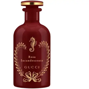 Gucci The Alchemist's Garden Rosa Incandescente - Eau de Parfum pas cher