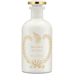 Gucci The Alchemist's Garden Muschio di Luce - Eau de Parfum pas cher