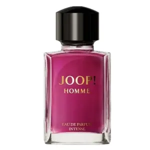 JOOP! - JOOP! Homme Intense Eau de parfum 75 ml male