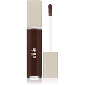 SKKN by Kim Make-up Lip Shimmer brillant à lèvres teinte Nude 10 8 ml pas cher