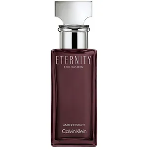 Comparateur de prix : Calvin Klein Éternité Pour Femme Ambre Essence eau de parfum vaporisateur 30 ml