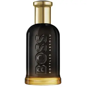 Comparateur de prix : Boss Bottled Absolu - Parfum Intense-100ml BOSS - HUGO BOSS