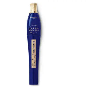 Comparateur de prix : Bourjois Bourjois - Twist Up The Volume - Volume Mascara 8 Ml