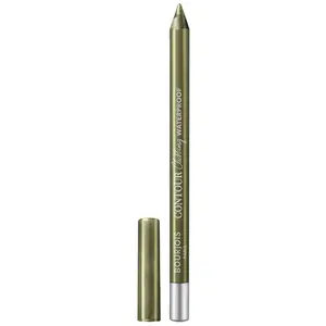 Comparateur de prix : Bourjois - CRAYON CLUBBING WATERPROOF Eyeliner 1.2 g Marron clair female