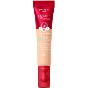 Bourjois Healthy Mix Sérum Correcteur Liquide 52 Beige 11 ml pas cher
