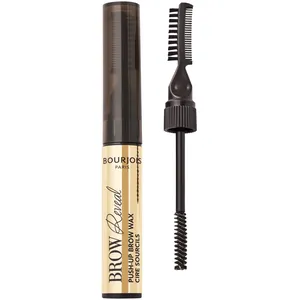 Bourjois - Brow Reveal Crayon à sourcils 6 g Blanc unisex pas cher