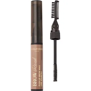 Bourjois - Brow Reveal Crayon à sourcils 6 g Marron clair unisex pas cher
