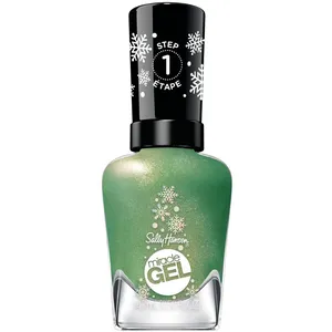 Sally Hansen Vernis à ongles Miracle Gel Holiday #918-Sous l’arbre pas cher