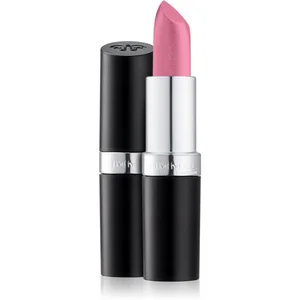 Rimmel Lasting Finish rouge à lèvres longue tenue teinte 300 Pinch Me ... pas cher