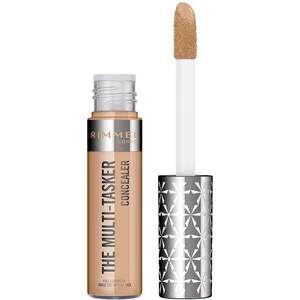 Comparateur de prix : Rimmel Multi Tasker Concealer 10ml (Various Shades) - 048 Vanilla