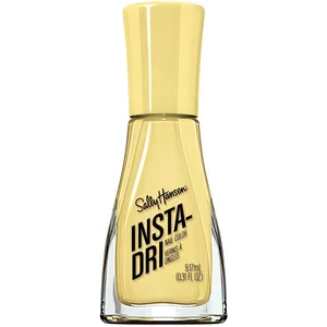 Sally Hansen - INSTA DRI ACROSS Vernis à ongles 9.17 ml Nude female pas cher
