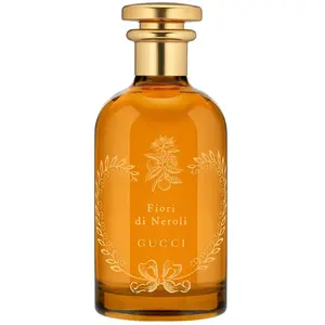Gucci The Alchemist's Garden Fiori di Neroli - Eau de Parfum pas cher