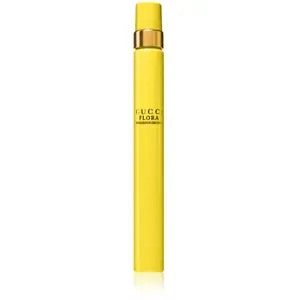 Gucci Flora Gorgeous Orchid - Eau de Parfum pour femme  pas cher