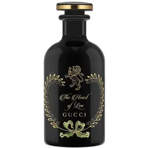 Gucci The Alchemist's Garden The Heart Of Leo - Eau de Parfum pas cher