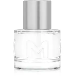 Mexx Simply For Her New Eau de Toilette pour femme 20 ml pas cher