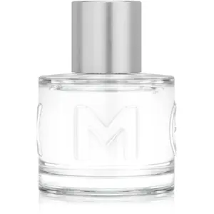 Mexx Simply For Her New Eau de Toilette pour femme 40 ml