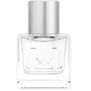 Comparateur de prix : Mexx Simply For Him New Eau de Toilette pour homme 30 ml