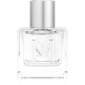 Mexx Simply For Him New Eau de Toilette pour homme 50 ml pas cher