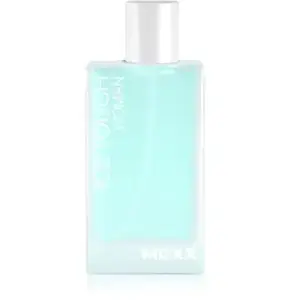 Mexx Ice Touch For Her Eau de Toilette pour femme 40 ml pas cher