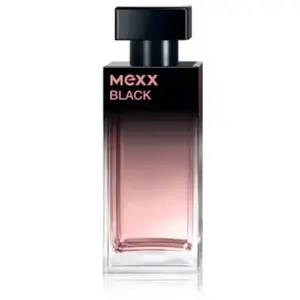 Comparateur de prix : Mexx Black For Her Eau de Parfum pour femme 30 ml