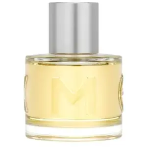 Comparateur de prix : Mexx Ice Touch Man (2014) Eau de Parfum pour femme 40 ml