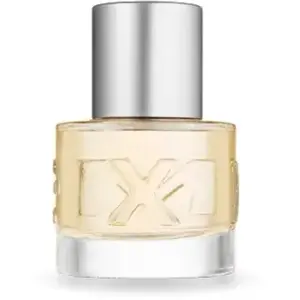 Mexx Woman New Eau de Parfum pour femme 40 ml pas cher