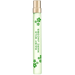 Marc Jacobs Daisy Wild Eau de Parfum Pen Spray 10ml pas cher
