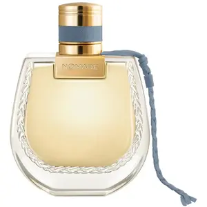 Chloé - Nomade Lumière D'égypte Eau De Parfum 75ml pas cher