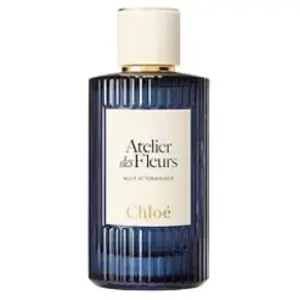 Chloe Atelier des Fleurs Nuit d'oranger  - Eau de Parfum  pas cher