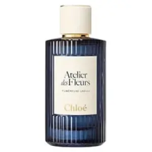 Chloe Atelier des Fleurs Tubéreuse Lazuli  - Eau de Parfum  pas cher