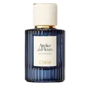 Chloe Atelier des Fleurs Nuit d'oranger  - Eau de Parfum  pas cher