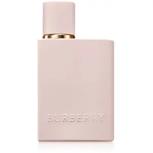 BURBERRY - Burberry Her Intense Eau de parfum 30 ml female pas cher