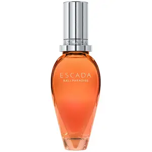 Escada - Bali Paradise Eau de toilette 50 ml female pas cher