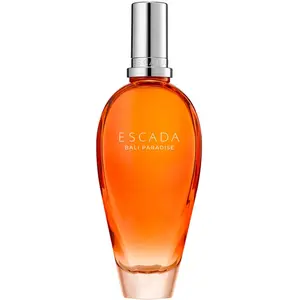 Escada - Bali Paradise Eau de toilette 100 ml female pas cher
