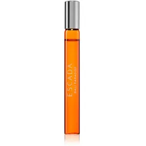 Escada Bali Paradise Eau de Toilette pour femme 10 ml pas cher