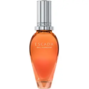 Escada - Bali Paradise Eau de toilette 30 ml female pas cher