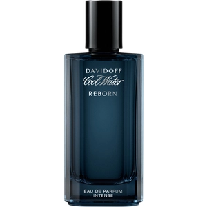 Davidoff - Cool Water Reborn Intense Eau de parfum 50 ml male pas cher
