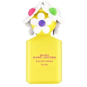 Marc Jacobs Daisy Glow Eau so Fresh Eau de toilette 1000 ml pas cher
