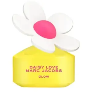 Marc Jacobs Daisy Glow Love Eau de toilette 1000 ml pas cher