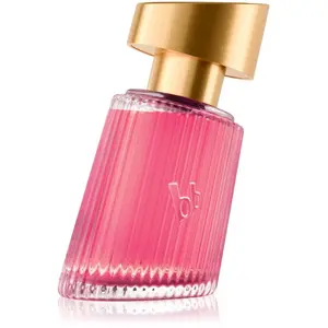 Bruno Banani Dangerous Woman Eau de Toilette pour femme 30 ml pas cher