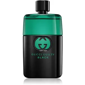Gucci Guilty Essence Eau de Toilette pour homme 90 ml pas cher