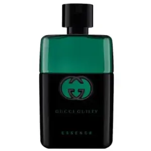 Gucci Guilty Black Pour Homme Eau de toilette 1000 ml pas cher