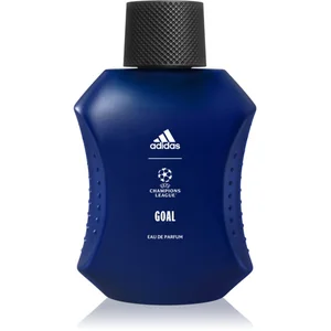 adidas UEFA GOAL Edition - Eau de Parfum 100ml pas cher